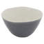 Service de table 16 pièces Este Gray-69507860