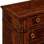 Commode d’appoint 4 tiroirs Regency-23515337