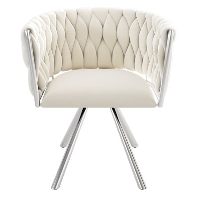 Beaubrum Upholstered Dining Chair