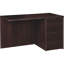 Bureau de direction Paizlea