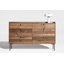 Peek 6 - Drawer Dresser-24320523