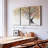 " Rusty Autumn Tree "-98977957