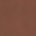 Cognac Genuine Leather