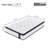 12 Inch Hybrid Mattress Pocket Spring Memory Foam Medium Firm Mattress In A Box-1294920255