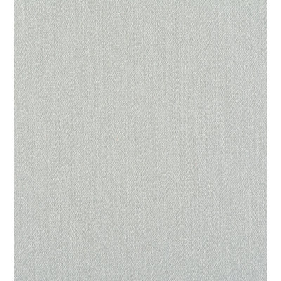 Tissu Essential Performance