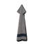 Reinetta Bath Towel-866151927