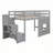 Bed with Storage-855644335
