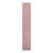 Alaistair Rectangle Geometric Polyester Table Runner-1403879534-1403871323