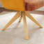 Bernab Task Chair-2121343850