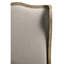 Echo Canyon Upholstered Bed