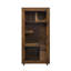 Armoire pour chat Aldercrest-129011950