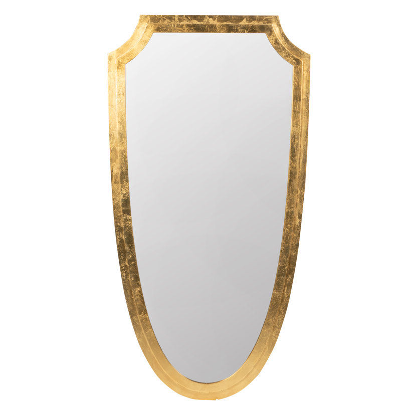 Maryann Tapered Mirror