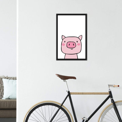 " Pig "