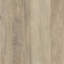 Range-chaussures en bois d'ingénierie à 3 niveaux-672862382