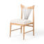 Solene Upholstered Dining Chair