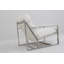 Méridienne en cuir 27,5 po Robertsdale-1873549065-1873549064