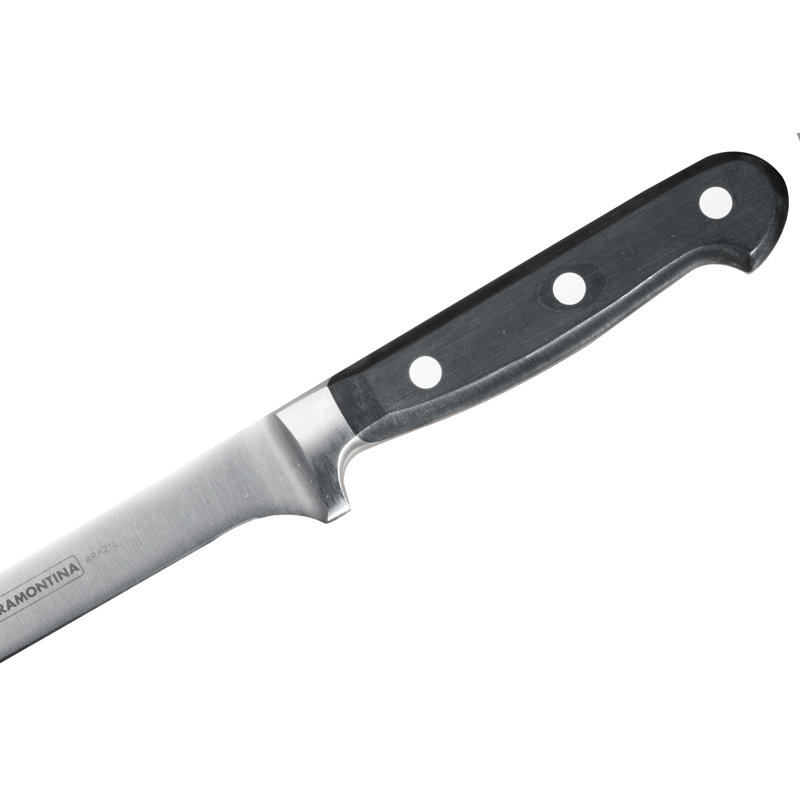 Couteau à jambon traditionnel 10 pi