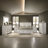 Ailany 6 Piece Bedroom Set-1499669232-1510428205-1519801147