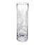 Glass Table Vase