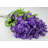 35 " Polyester Arrangement-1994173997