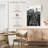Sireci Downtown NYC-108254088