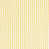 Honey/First Light/Ochre