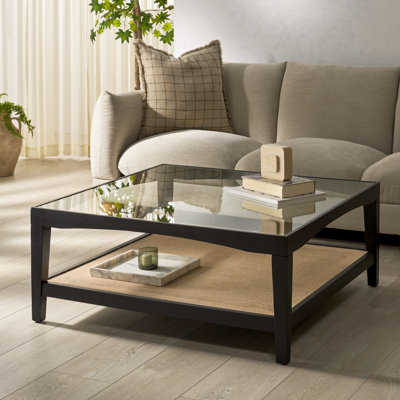 Table basse Manuia