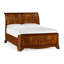 Windsor Bed-39742467