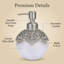 Distributeur de savon Isolde