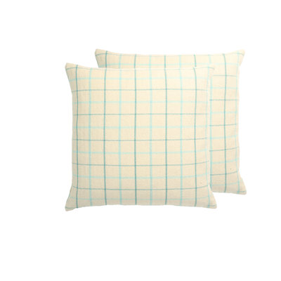 Coussin London