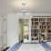 24.87'' Ceiling Fan with LED Lights