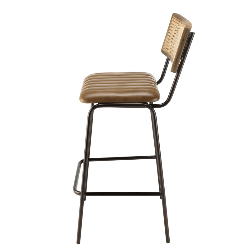 Alphon Counter Stool