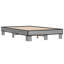 Jerad Bed-333861105-333861104