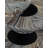 Marbleized Stacking Box Set Of 3