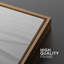 «Subtle Elegance And Soft Contours», 2 pièces sur toile-99016450-99016449
