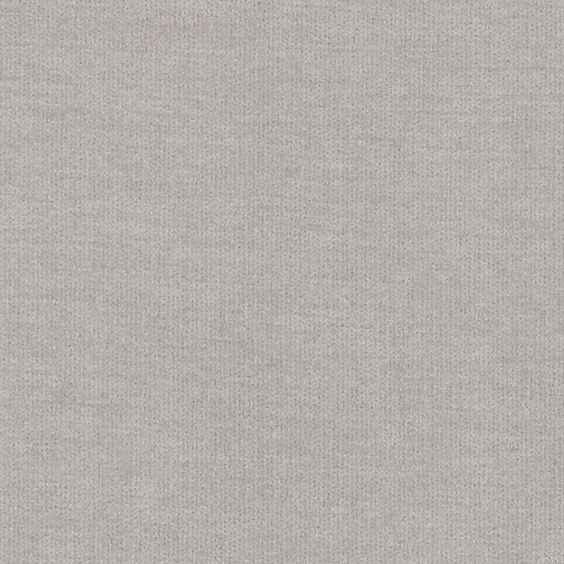 Ridgewood Fabric, Stone