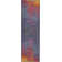 Liia Abstract Indoor Rug