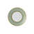 Mint Green is out of stock