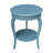 Maretti Solid Wood End Table-2000039973