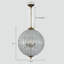 Lustre sphérique Ennu-669176750-657961588