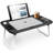 Nestl Reading Pillow with Portable Lap Desk-66375277-66375284