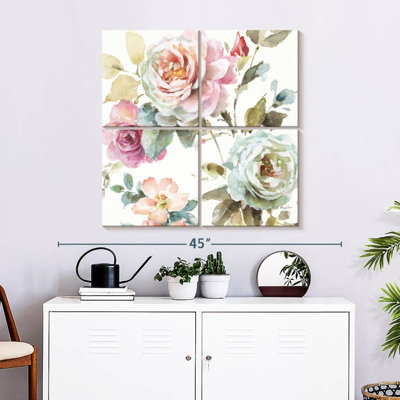 Harnek Beautiful Romance V