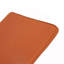 Coussin de chaise longue-1803695721
