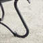 Table basse Deran