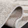 Auralee Performance Floral Rug