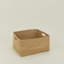 Essential Low Basket-1113648712-1073902611