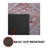 Tucson Performance Machine Washable Oriental Rug-189291327