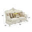 Murron avec coussins-42478969-42478970