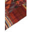 Tapis Mouton
