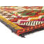 Yastic One-of-a-Kind 2'10" X 4'4" Area Rug